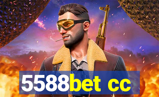 5588bet cc